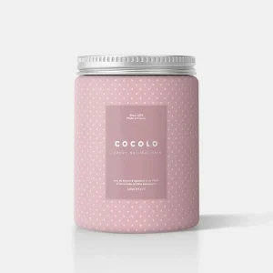 Vinopure Pore Purifying Gel Cleanser